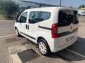 Fiat Qubo Qubo 2008 1.4 8v Dynamic 73cv Blanc - thumbnail 7