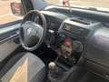 Fiat Qubo Qubo 2008 1.4 8v Dynamic 73cv Blanc - thumbnail 13