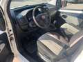 Fiat Qubo Qubo 2008 1.4 8v Dynamic 73cv Blanc - thumbnail 9