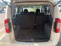 Fiat Qubo Qubo 2008 1.4 8v Dynamic 73cv Blanc - thumbnail 14