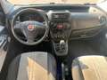 Fiat Qubo Qubo 2008 1.4 8v Dynamic 73cv Blanc - thumbnail 11