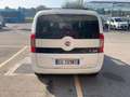 Fiat Qubo Qubo 2008 1.4 8v Dynamic 73cv Blanc - thumbnail 6