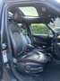 MINI JCW Countryman All4 / FULL / 105 PK / PRET A IMMATRICULER ! Noir - thumbnail 12