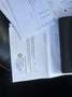 MINI JCW Countryman All4 / FULL / 105 PK / PRET A IMMATRICULER ! Noir - thumbnail 18