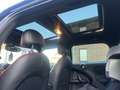 MINI JCW Countryman All4 / FULL / 105 PK / PRET A IMMATRICULER ! Noir - thumbnail 9