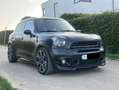 MINI JCW Countryman All4 / FULL / 105 PK / PRET A IMMATRICULER ! Noir - thumbnail 4