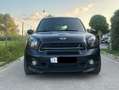 MINI JCW Countryman All4 / FULL / 105 PK / PRET A IMMATRICULER ! Noir - thumbnail 3