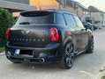 MINI JCW Countryman All4 / FULL / 105 PK / PRET A IMMATRICULER ! Noir - thumbnail 5
