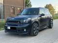 MINI JCW Countryman All4 / FULL / 105 PK / PRET A IMMATRICULER ! Noir - thumbnail 1