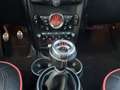 MINI JCW Countryman All4 / FULL / 105 PK / PRET A IMMATRICULER ! Noir - thumbnail 16