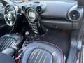 MINI JCW Countryman All4 / FULL / 105 PK / PRET A IMMATRICULER ! Noir - thumbnail 11