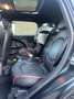 MINI JCW Countryman All4 / FULL / 105 PK / PRET A IMMATRICULER ! Noir - thumbnail 8