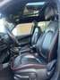 MINI JCW Countryman All4 / FULL / 105 PK / PRET A IMMATRICULER ! Noir - thumbnail 13