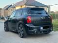 MINI JCW Countryman All4 / FULL / 105 PK / PRET A IMMATRICULER ! Noir - thumbnail 7