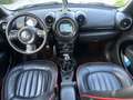 MINI JCW Countryman All4 / FULL / 105 PK / PRET A IMMATRICULER ! Noir - thumbnail 14
