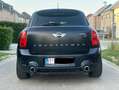 MINI JCW Countryman All4 / FULL / 105 PK / PRET A IMMATRICULER ! Noir - thumbnail 6