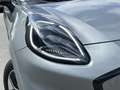 Ford Puma Gen-E SUV Gen-E FWD (43,6 kWh) Solar Silver | Comf Zilver - thumbnail 3