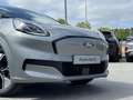 Ford Puma Gen-E SUV Gen-E FWD (43,6 kWh) Solar Silver | Comf Zilver - thumbnail 2