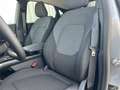 Ford Puma Gen-E SUV Gen-E FWD (43,6 kWh) Solar Silver | Comf Zilver - thumbnail 16
