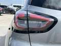Ford Puma Gen-E SUV Gen-E FWD (43,6 kWh) Solar Silver | Comf Zilver - thumbnail 7