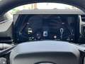 Ford Puma Gen-E SUV Gen-E FWD (43,6 kWh) Solar Silver | Comf Zilver - thumbnail 23