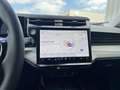 Ford Puma Gen-E SUV Gen-E FWD (43,6 kWh) Solar Silver | Comf Zilver - thumbnail 25