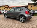 Volkswagen Polo Polo 1.4 TDI 5p. Trendline Grigio - thumbnail 8