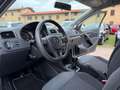 Volkswagen Polo Polo 1.4 TDI 5p. Trendline Grigio - thumbnail 10