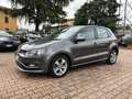 Volkswagen Polo Polo 1.4 TDI 5p. Trendline Grigio - thumbnail 1