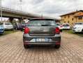 Volkswagen Polo Polo 1.4 TDI 5p. Trendline Grigio - thumbnail 6