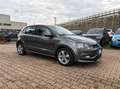 Volkswagen Polo Polo 1.4 TDI 5p. Trendline Grigio - thumbnail 3
