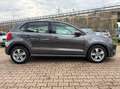 Volkswagen Polo Polo 1.4 TDI 5p. Trendline Grigio - thumbnail 4