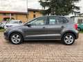 Volkswagen Polo Polo 1.4 TDI 5p. Trendline Grigio - thumbnail 9