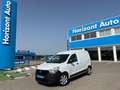 Dacia Dokker 1.6 Ambiance GLP SS 75kW Bianco - thumbnail 2