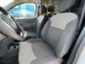 Dacia Dokker 1.6 Ambiance GLP SS 75kW Blanco - thumbnail 8