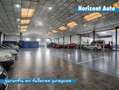 Dacia Dokker 1.6 Ambiance GLP SS 75kW Bianco - thumbnail 5