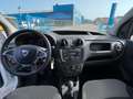 Dacia Dokker 1.6 Ambiance GLP SS 75kW Wit - thumbnail 4