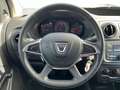 Dacia Dokker 1.6 Ambiance GLP SS 75kW Wit - thumbnail 6