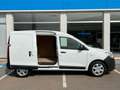 Dacia Dokker 1.6 Ambiance GLP SS 75kW Bianco - thumbnail 3