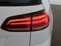 Volkswagen Golf Variant Golf VII Variant 1.6 TDI Trendline LED AHK NAVI Weiß - thumbnail 8