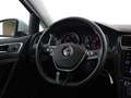 Volkswagen Golf Variant Golf VII Variant 1.6 TDI Trendline LED AHK NAVI Weiß - thumbnail 11