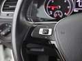 Volkswagen Golf Variant Golf VII Variant 1.6 TDI Trendline LED AHK NAVI Weiß - thumbnail 18