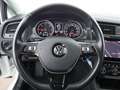Volkswagen Golf Variant Golf VII Variant 1.6 TDI Trendline LED AHK NAVI Weiß - thumbnail 19