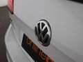 Volkswagen Golf Variant Golf VII Variant 1.6 TDI Trendline LED AHK NAVI Weiß - thumbnail 7