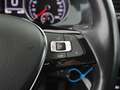 Volkswagen Golf Variant Golf VII Variant 1.6 TDI Trendline LED AHK NAVI Weiß - thumbnail 17
