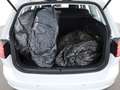 Volkswagen Golf Variant Golf VII Variant 1.6 TDI Trendline LED AHK NAVI Weiß - thumbnail 23