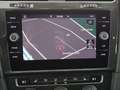 Volkswagen Golf Variant Golf VII Variant 1.6 TDI Trendline LED AHK NAVI Weiß - thumbnail 14