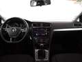 Volkswagen Golf Variant Golf VII Variant 1.6 TDI Trendline LED AHK NAVI Weiß - thumbnail 10