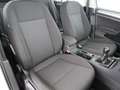 Volkswagen Golf Variant Golf VII Variant 1.6 TDI Trendline LED AHK NAVI Weiß - thumbnail 13