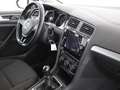 Volkswagen Golf Variant Golf VII Variant 1.6 TDI Trendline LED AHK NAVI Weiß - thumbnail 12